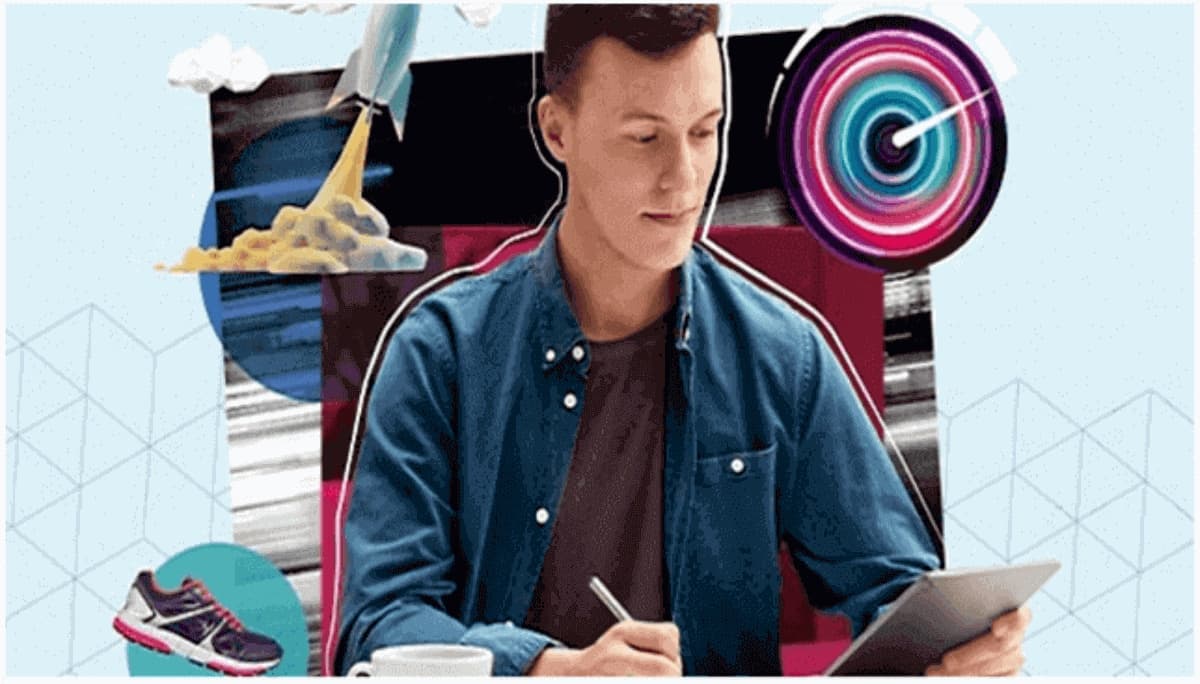 E-Ticaret Stajyeri gorseli