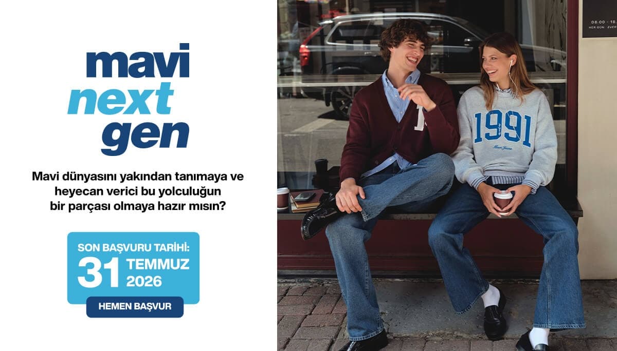 NextGen ilan görseli