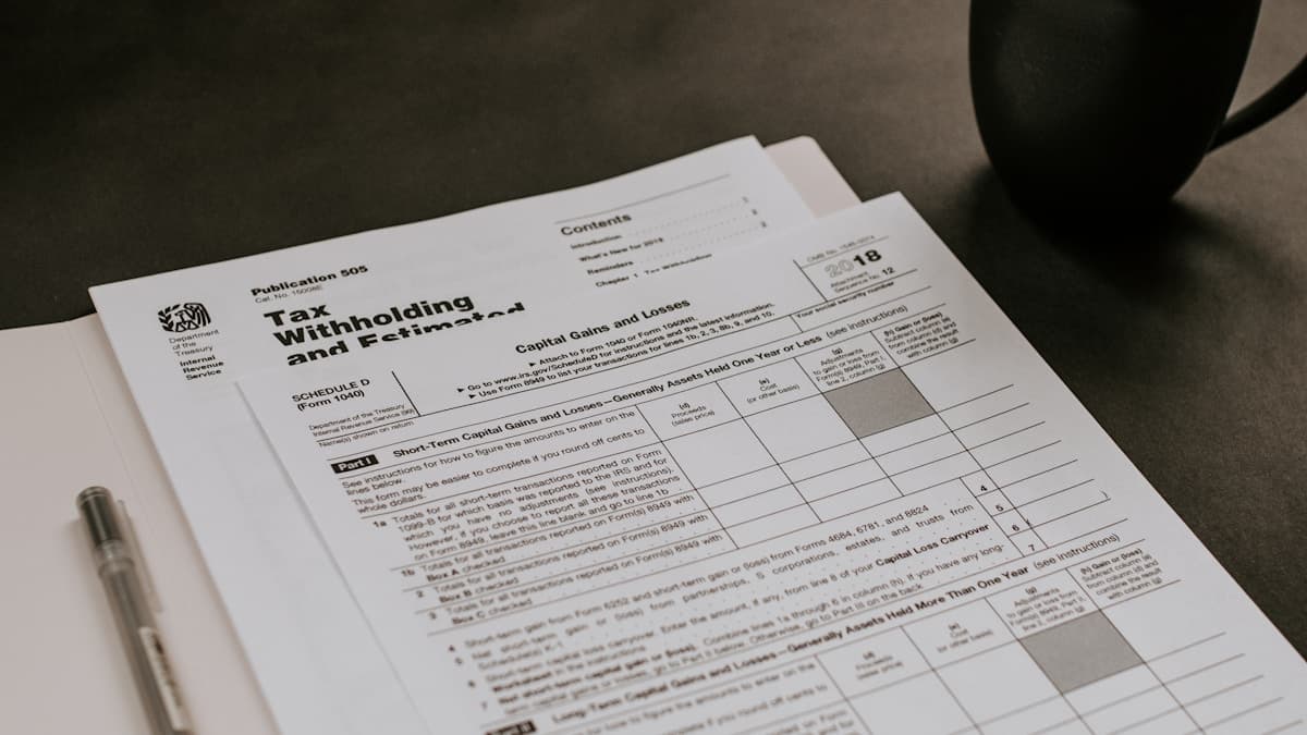 Maaş müzakeresi ve finansal grafik
