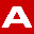 Akbank logosu