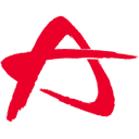 Anadolu Group logosu