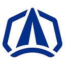 Aselsan logosu