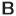 Borusan Otomotiv logosu