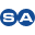 Brisa Bridgestone Sabanci logosu