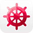 DenizBank logosu