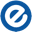 Eti logosu