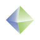 Fibabanka logosu