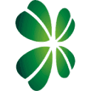 Garanti BBVA logosu