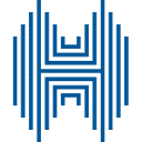 Halkbank logosu