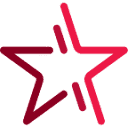 HAVELSAN logosu
