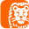 ING Türkiye logosu