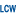 LC Waikiki logosu