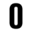 Otokoç Otomotiv logosu