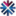 QNB Türkiye logosu