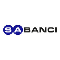Sabancı Holding logosu