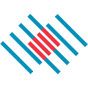 Şişecam logosu