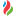 SOCAR Türkiye logosu