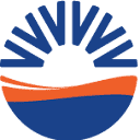 SunExpress logosu