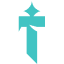 TEB logosu