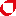 Tüpraş logosu
