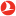 Turkish Technic logosu