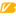 VakıfBank logosu