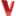 Vestel logosu