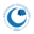 Adıyaman Üniversitesi logosu