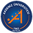 Akdeniz Üniversitesi logosu