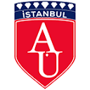 Altınbaş Üniversitesi logosu