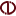 Anadolu Üniversitesi logosu