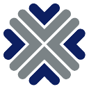 Ankara Medipol Üniversitesi logosu