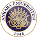 Ankara Üniversitesi logosu