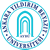 Ankara Yıldırım Beyazıt Üniversitesi logosu