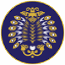 Atatürk Üniversitesi logosu