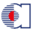Atılım Üniversitesi logosu