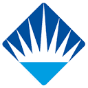 Bahçeşehir Üniversitesi logosu