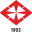 Başkent Üniversitesi logosu