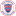 Bilkent Üniversitesi logosu