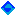 Boğaziçi Üniversitesi logosu