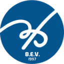 Çağ Üniversitesi logosu
