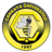 Çankaya Üniversitesi logosu