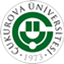 Çukurova Üniversitesi logosu