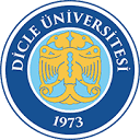 Dicle Üniversitesi logosu