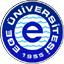 Ege Üniversitesi logosu