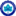 Eskişehir Osmangazi Üniversitesi logosu