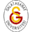 Galatasaray Üniversitesi logosu