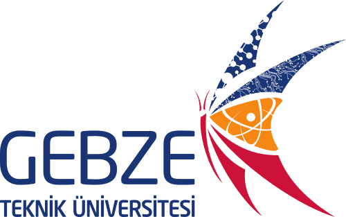 Gebze Teknik Üniversitesi logosu