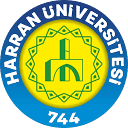 Harran Üniversitesi logosu