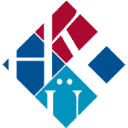 Hasan Kalyoncu Üniversitesi logosu